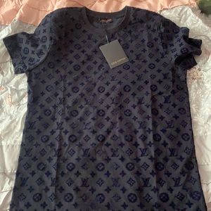 Louis Vuitton shirt